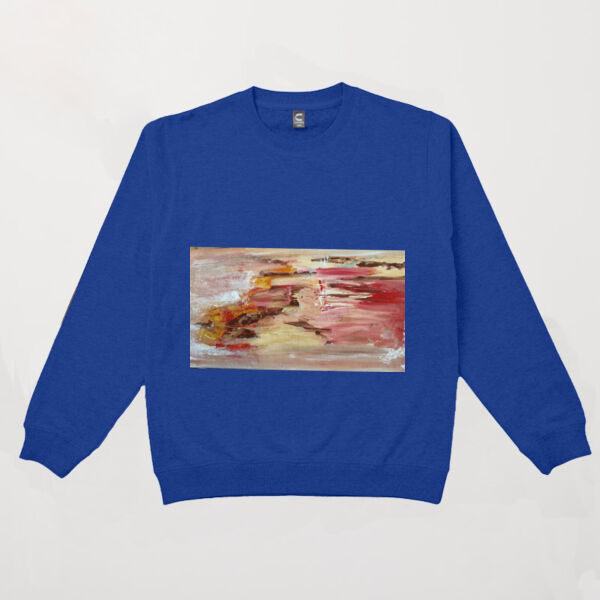 Pink Power Thumbnail