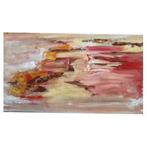 Pink power - AS Colour Womens Oversized Dress Design