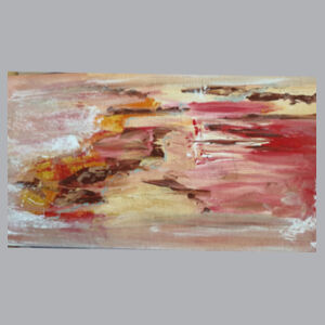 Pink power - AS Colour Womens Saturday Dress Design