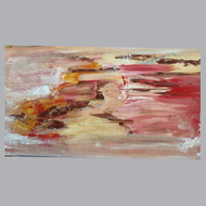 Pink power - AS Colour Womens Amy Polo Design