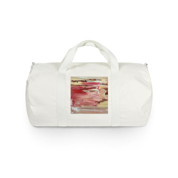 Pink power Thumbnail