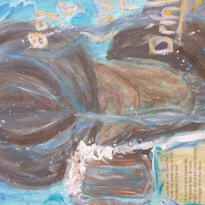 20230417 082845 Thumbnail