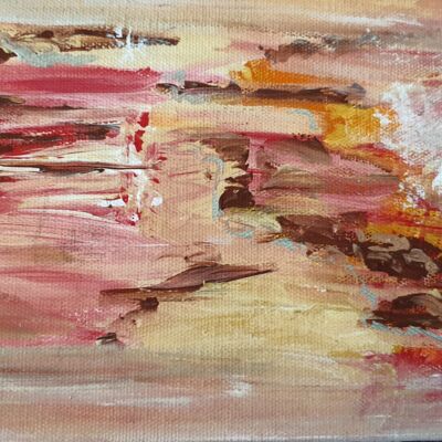 20230421 141249 Thumbnail