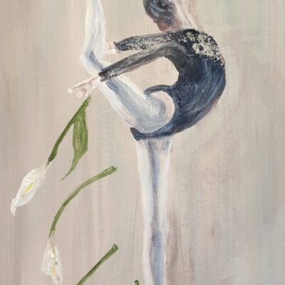 20230421 155455 Thumbnail