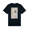 Cloke Mens Outline Tee Thumbnail