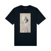 Cloke Mens Outline Tee Thumbnail