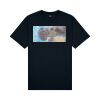 Cloke Mens Edit Tee Thumbnail