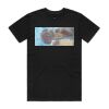 AS Colour Mens Staple T shirt Thumbnail