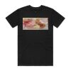 AS Colour Mens Staple T shirt Thumbnail