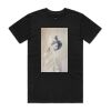 AS Colour Mens Staple T shirt Thumbnail